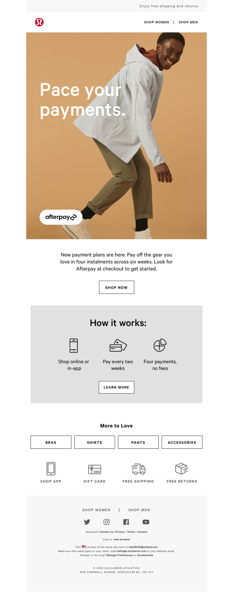 Screenshot of email with subject /media/emails/69c37a99-951b-4f5f-8b17-dc87668b9359.png