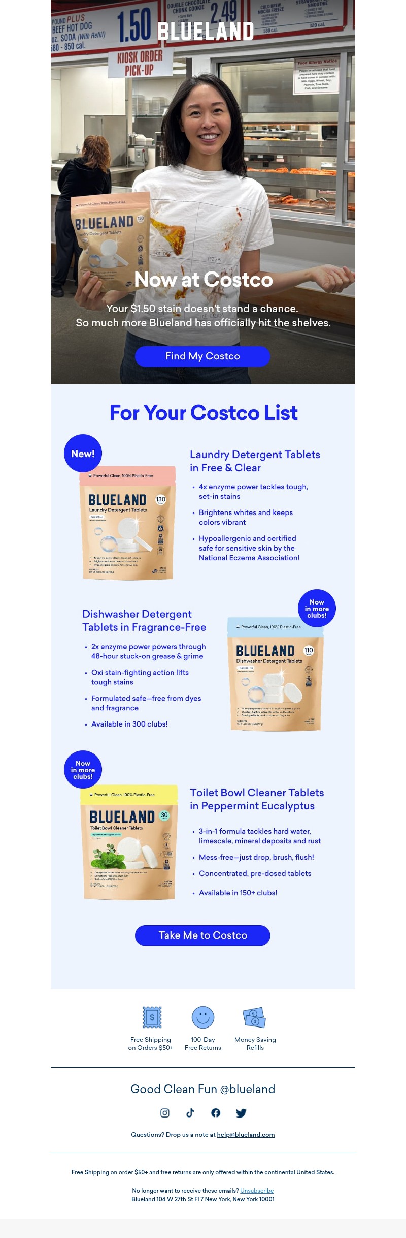 Screenshot of email with subject /media/emails/69c426d8-073b-4609-af19-14c338cf1056.jpg