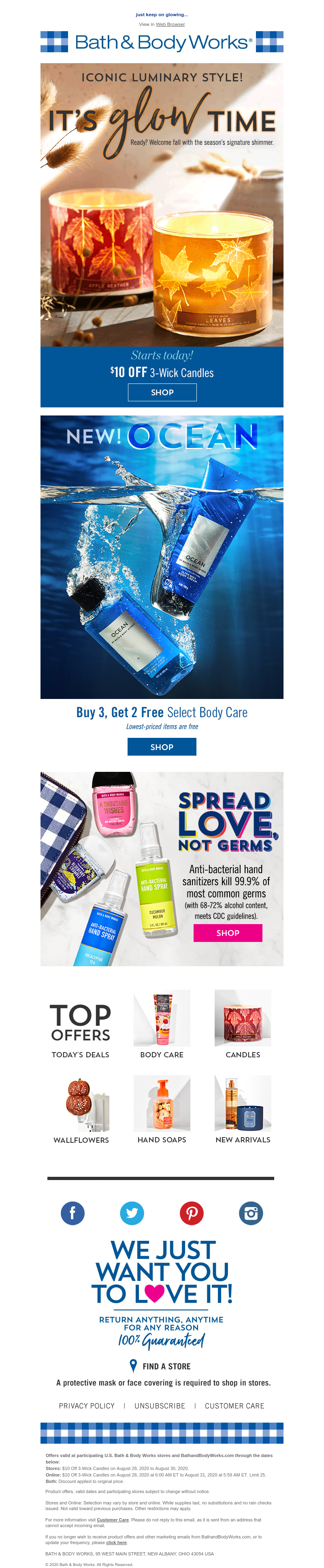 Screenshot of email with subject /media/emails/69c433e6-cbad-4452-baef-f91037ee8617.png