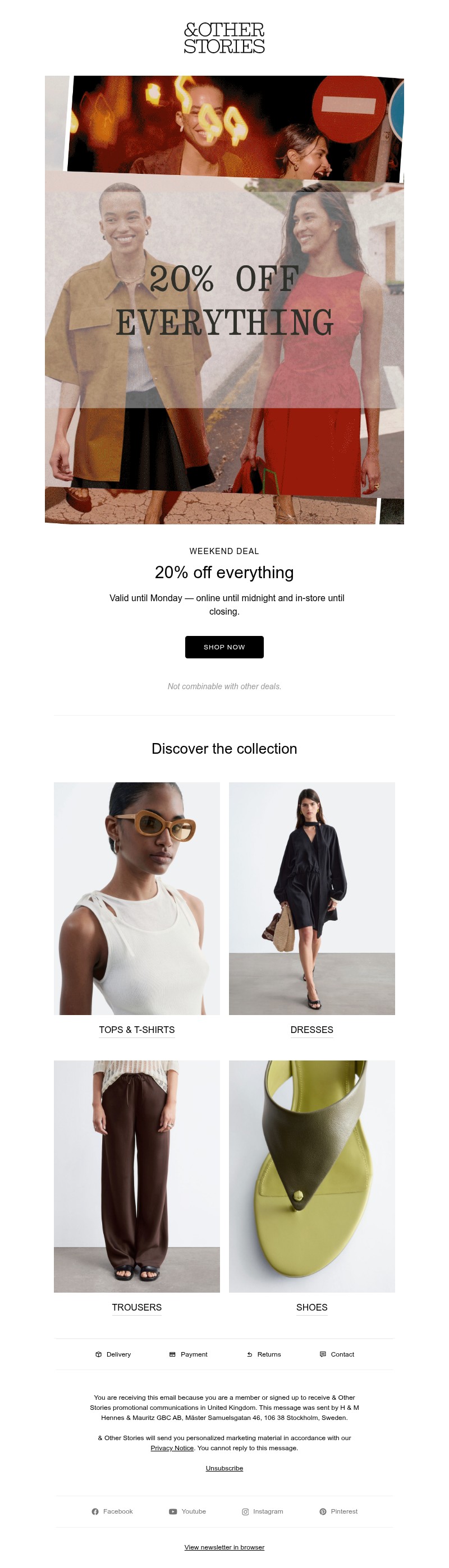 Screenshot of email with subject /media/emails/69c51ab4-40bc-4493-979f-5818cf913d31.jpg