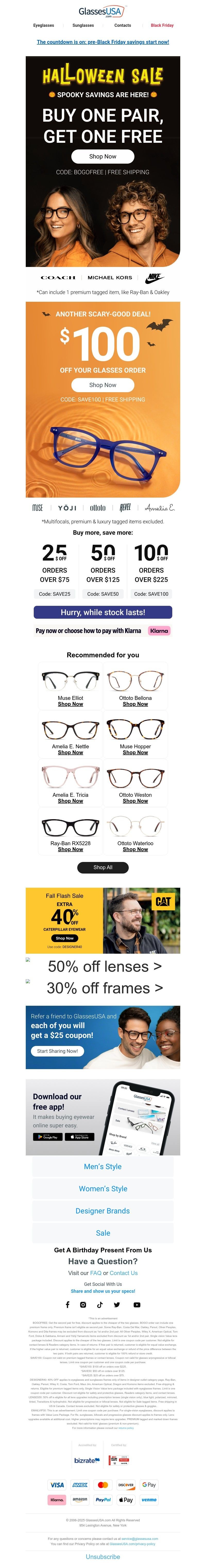 Screenshot of email with subject /media/emails/69c53e5b-9d1e-4ce0-830c-80ea49c067a0.jpg