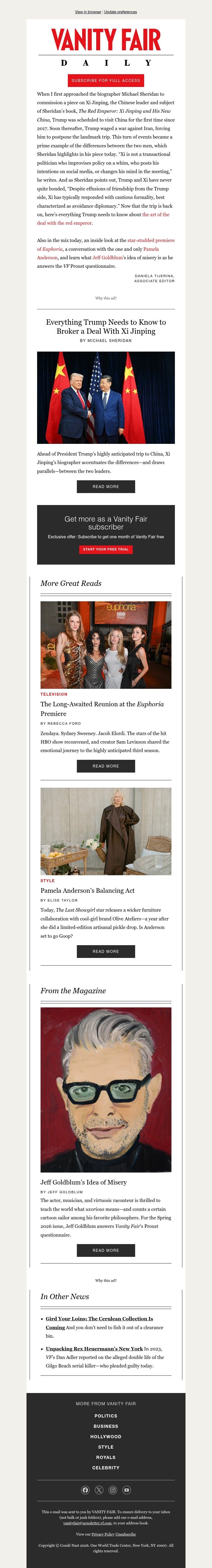 Screenshot of email with subject /media/emails/69c6400d-8375-44bd-8163-186e6cf34e55.jpg