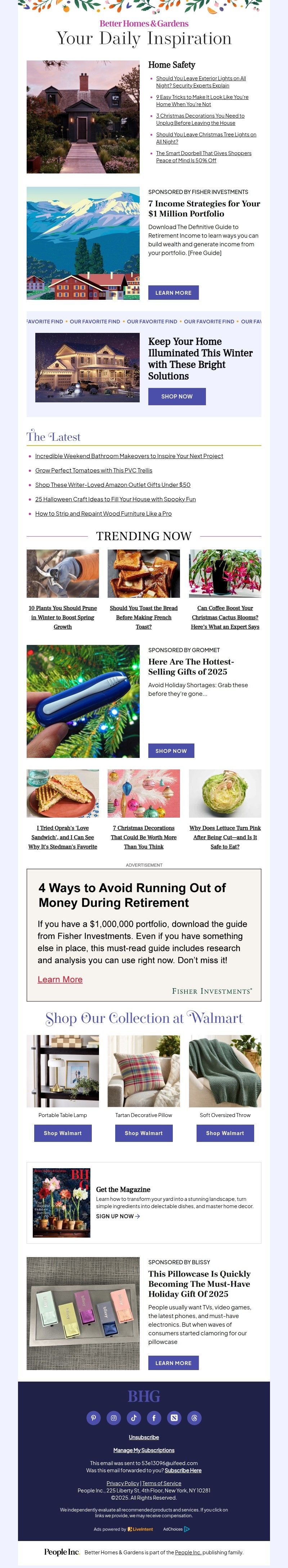 Screenshot of email with subject /media/emails/69c6a421-fc2c-4753-9fab-d852e12f5890.jpg