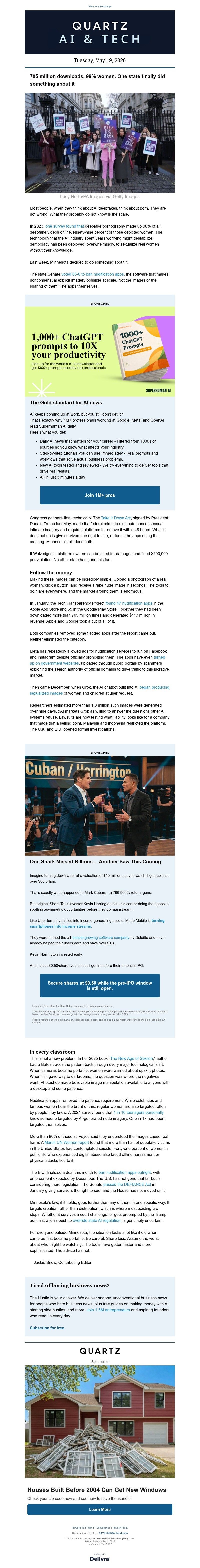 Screenshot of email with subject /media/emails/69c6db8a-145d-447c-93aa-ccb5fc5f995f.jpg