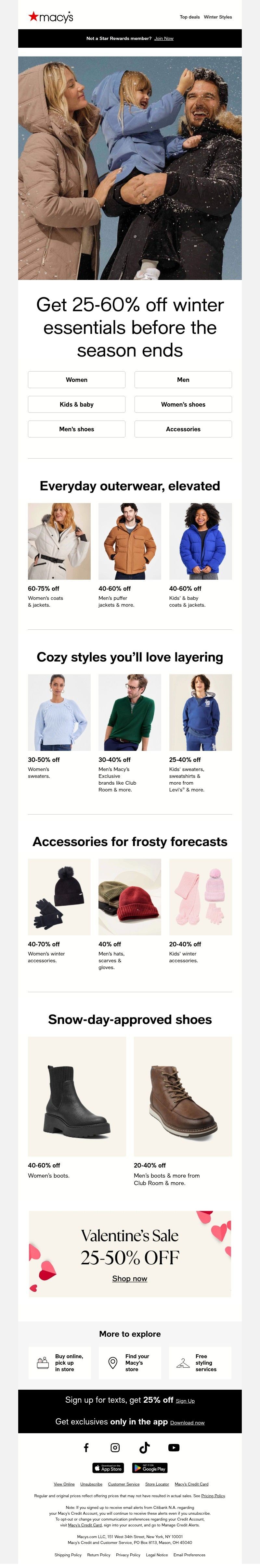 Screenshot of email with subject /media/emails/69c6ea5c-f775-4d28-818f-822e68895672.jpg