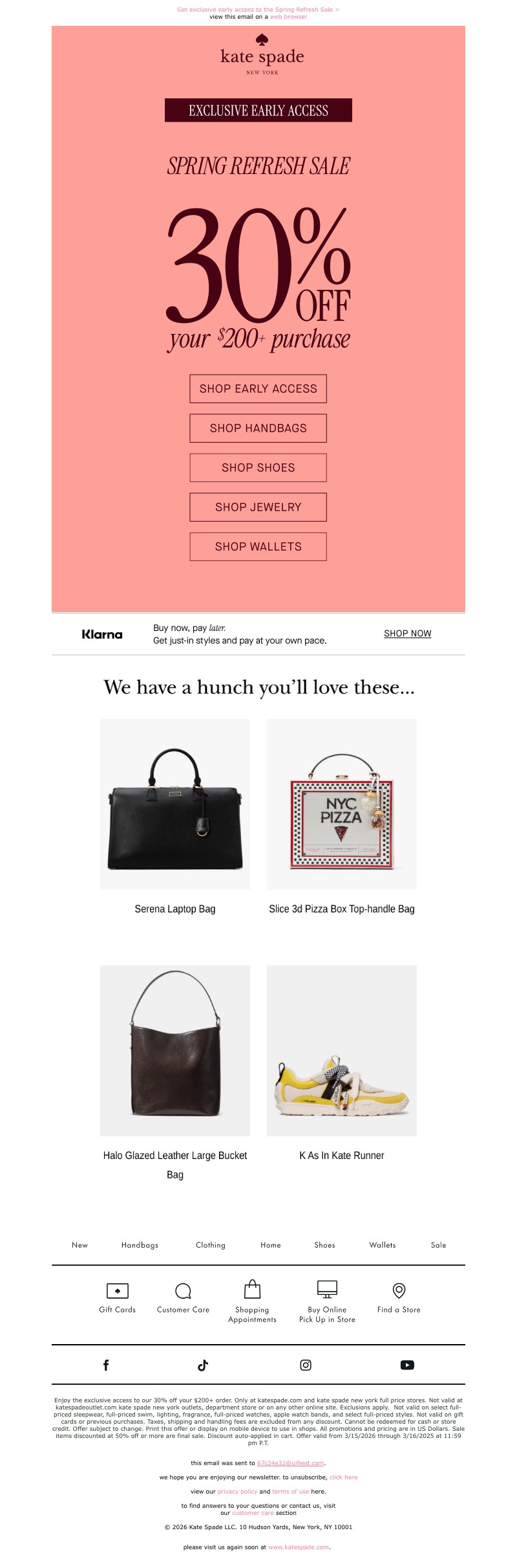 Screenshot of email with subject /media/emails/69c7ebab-6672-4192-bc4a-c11b1a825ff9.jpg