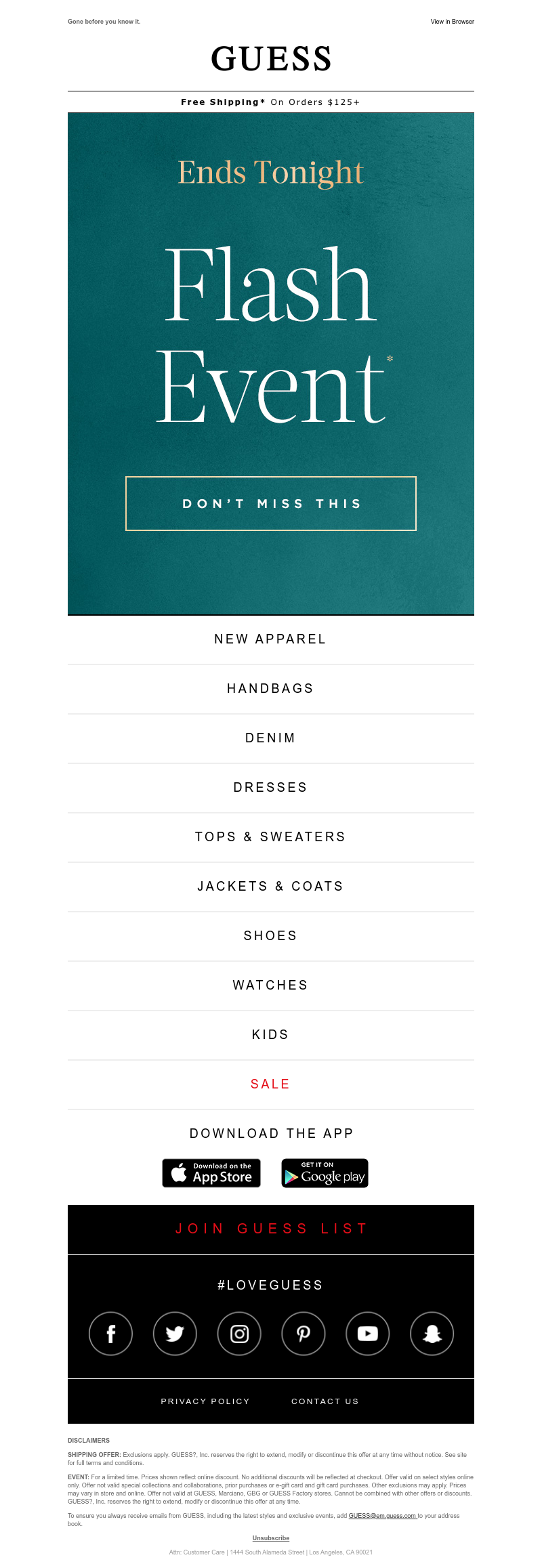 Screenshot of email with subject /media/emails/69c856f0-5e9d-4753-8772-dec51dc9b19a.png