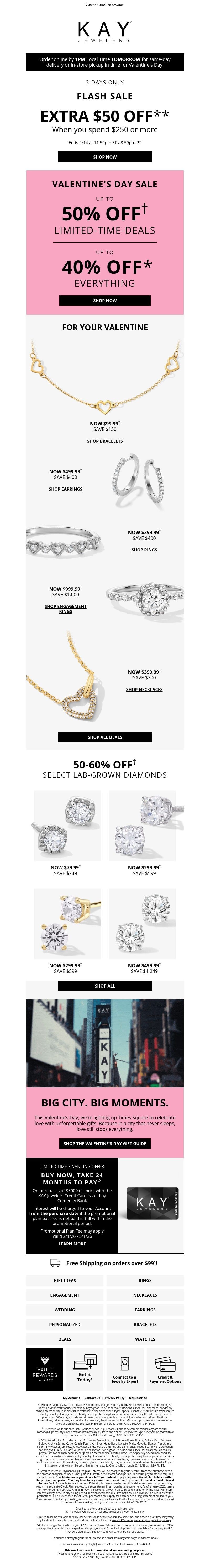 Screenshot of email with subject /media/emails/69c903f2-d400-4895-8c19-679e4b869ae2.jpg