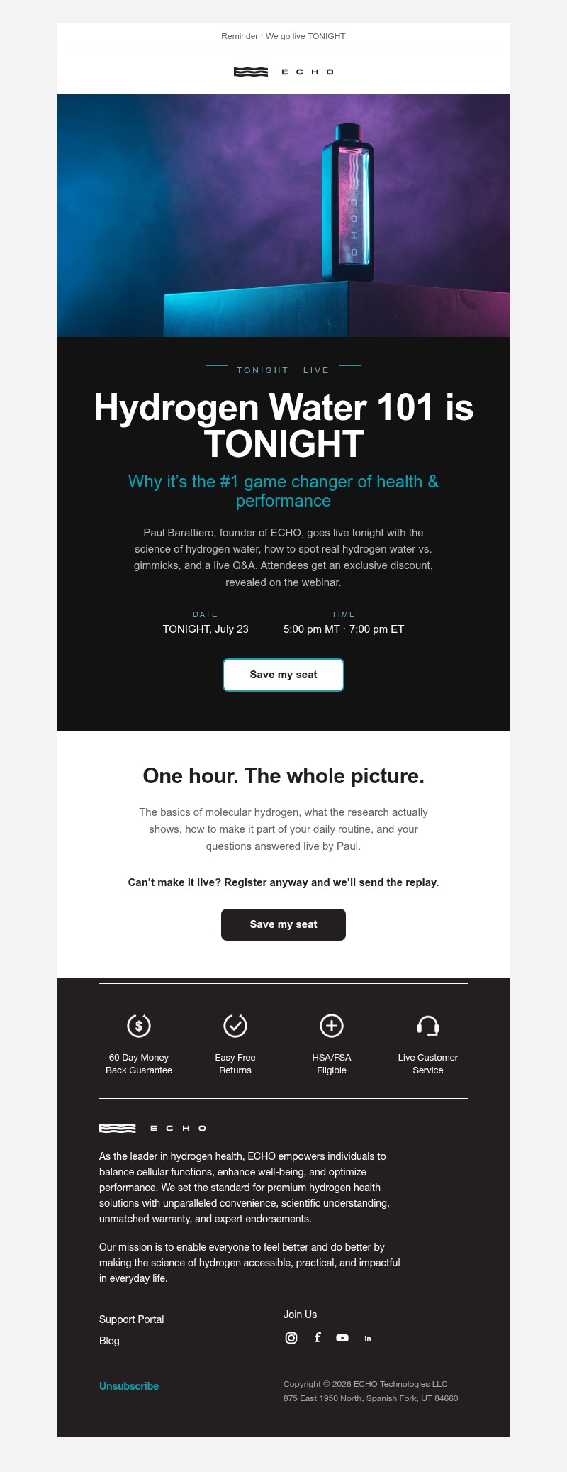 Screenshot of email with subject /media/emails/69c92080-9b37-42c1-8b44-89d3b74f6803.jpg