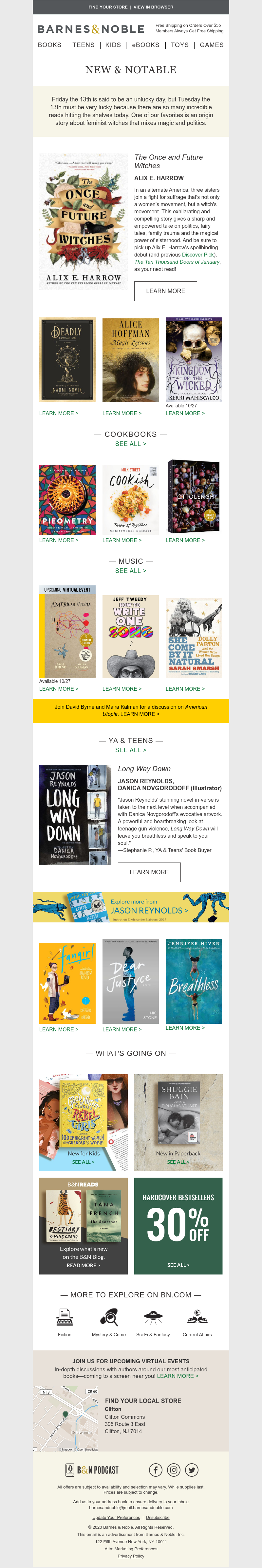 Screenshot of email with subject /media/emails/69c9e344-e846-4671-8caf-ccc8e2f7d754.png
