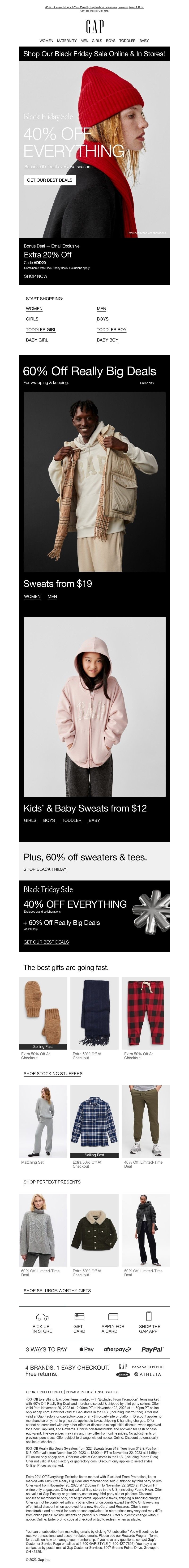 Screenshot of email with subject /media/emails/69cb3161-603b-40a2-b86e-792581c9fe09.jpg