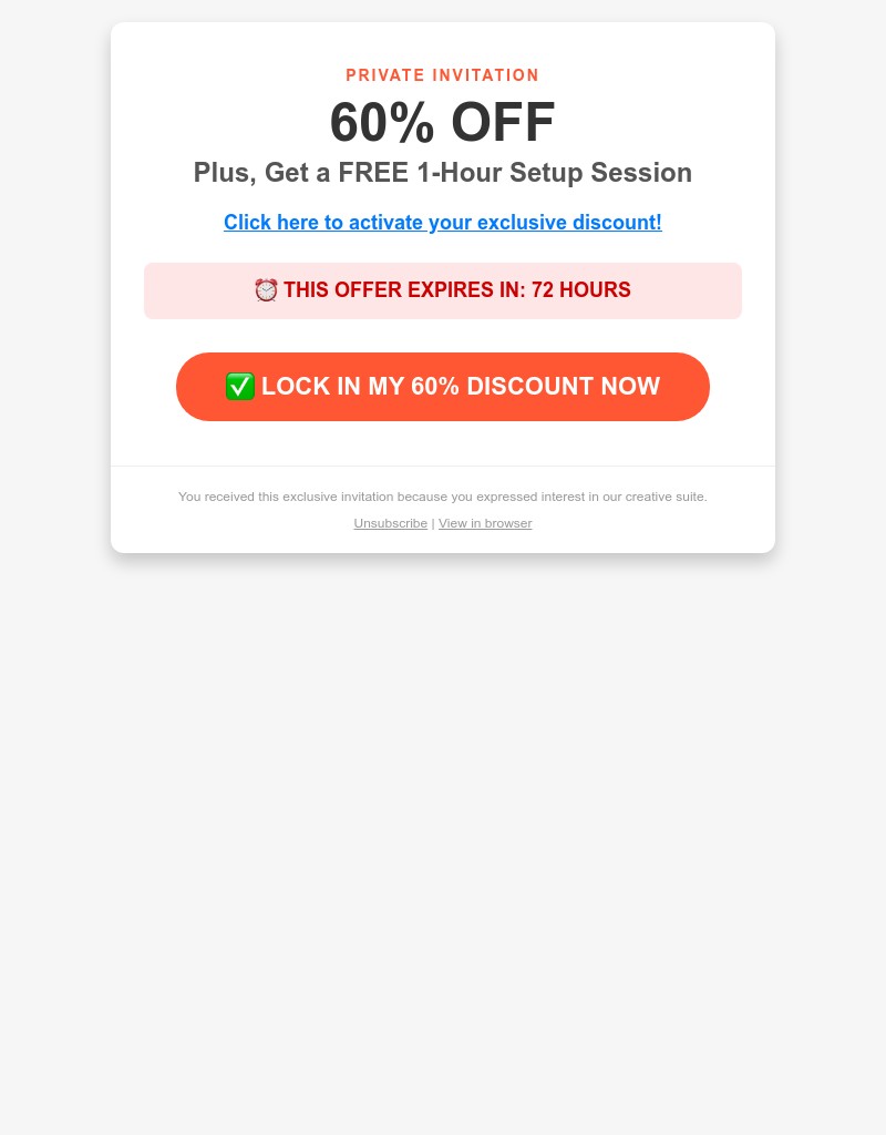 Screenshot of email with subject /media/emails/69cc65ba-f242-4041-9087-5b51486df864.jpg