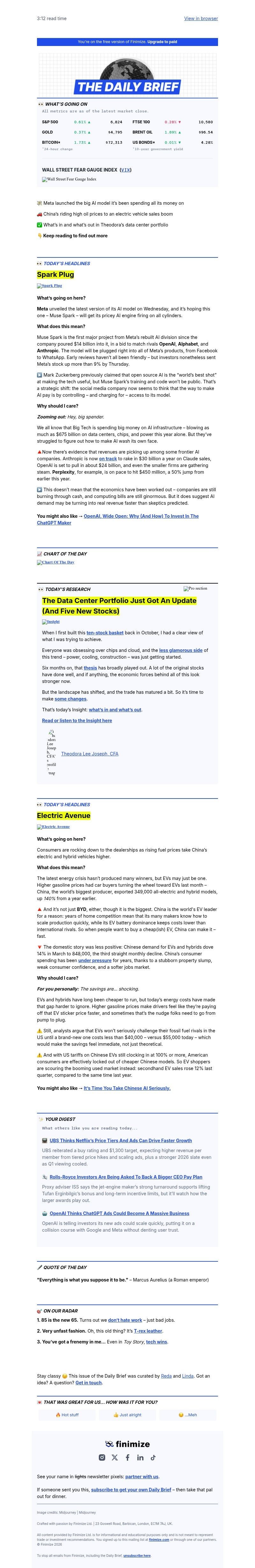 Screenshot of email with subject /media/emails/69cdbe77-5010-4e63-8d34-c0ed858a2e2b.jpg