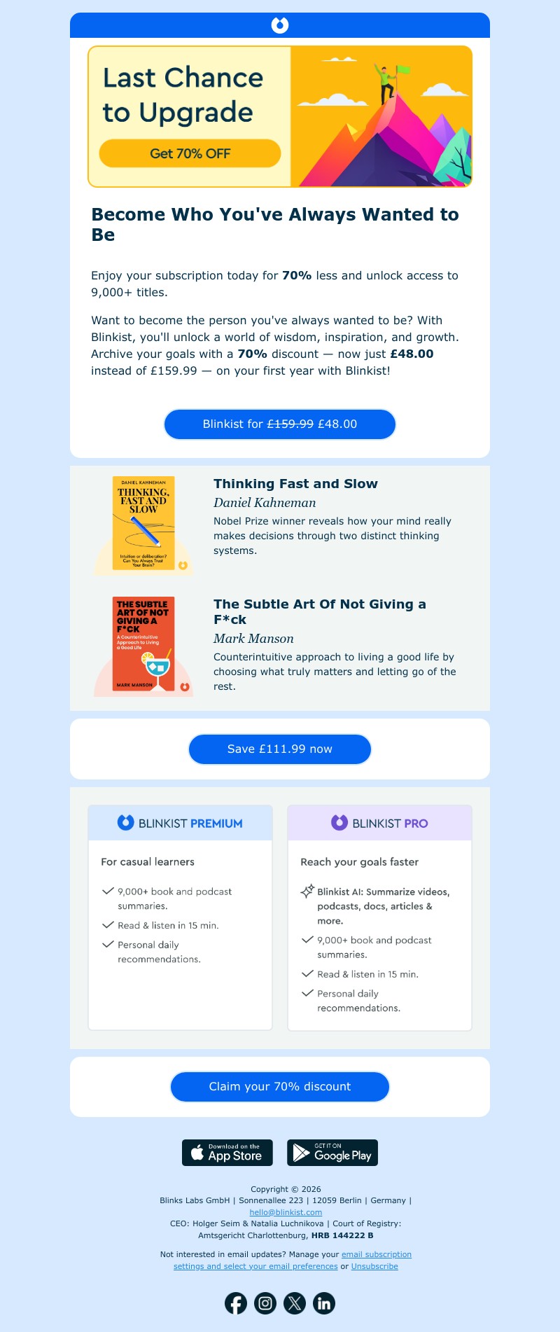 Screenshot of email with subject /media/emails/69cdc263-b8e9-4915-9e8a-8ad0d8b26005.jpg