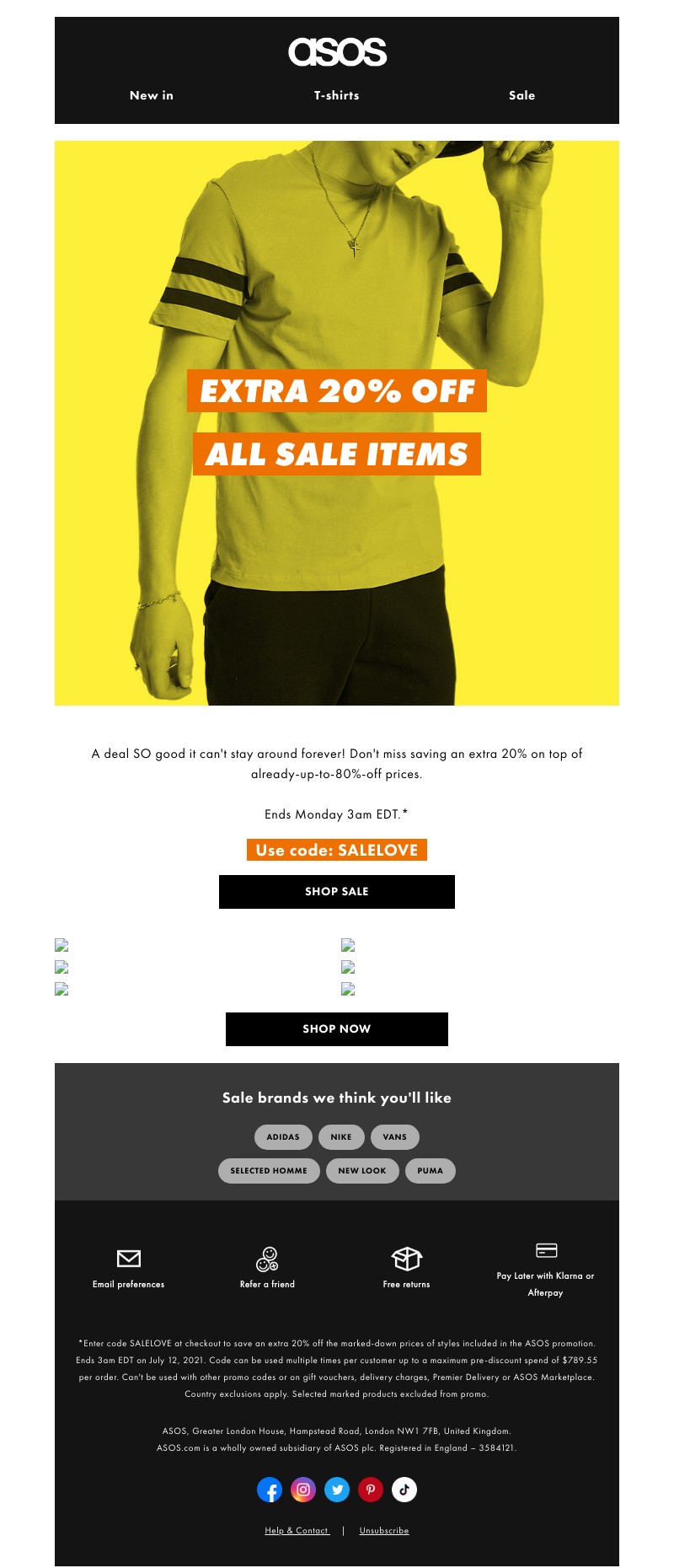 Screenshot of email with subject /media/emails/69cdc76a-efc4-4c3a-8b57-eee2646f02df.jpg