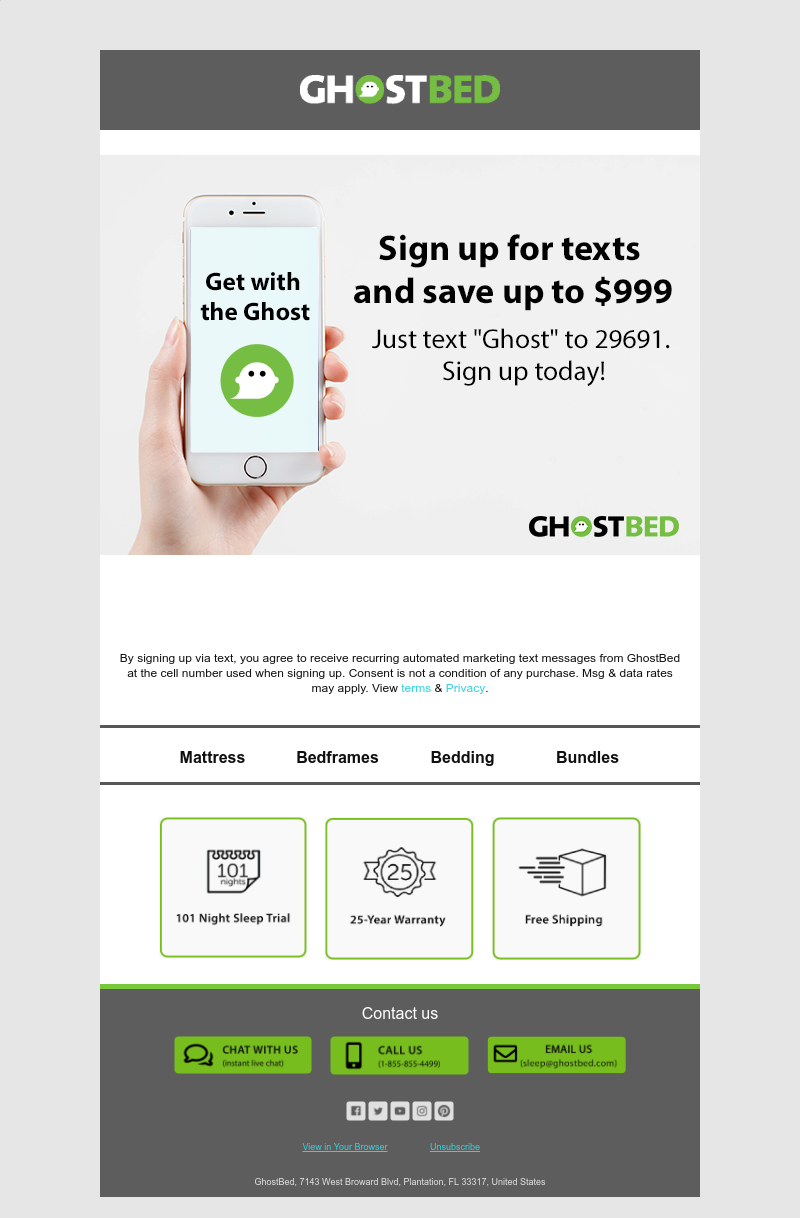 Screenshot of email with subject /media/emails/69cdcbdf-e9da-46b6-83f2-7c7bf7010006.png