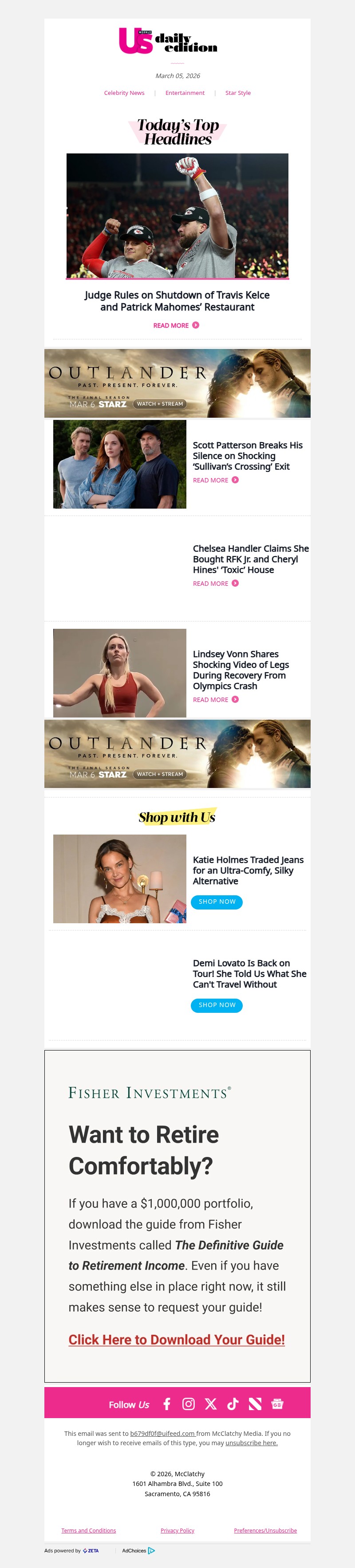 Screenshot of email with subject /media/emails/69ce34af-da19-4dd1-9cb7-97485bfa69a5.jpg