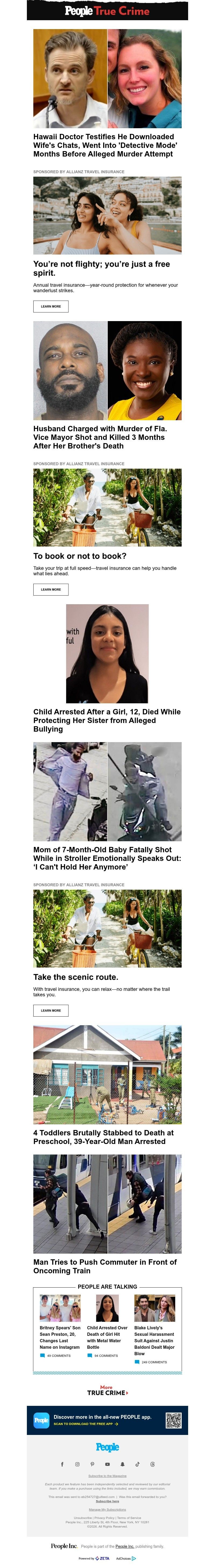 Screenshot of email with subject /media/emails/69ce524e-a10f-4f9c-bc34-2c5a52c96e00.jpg