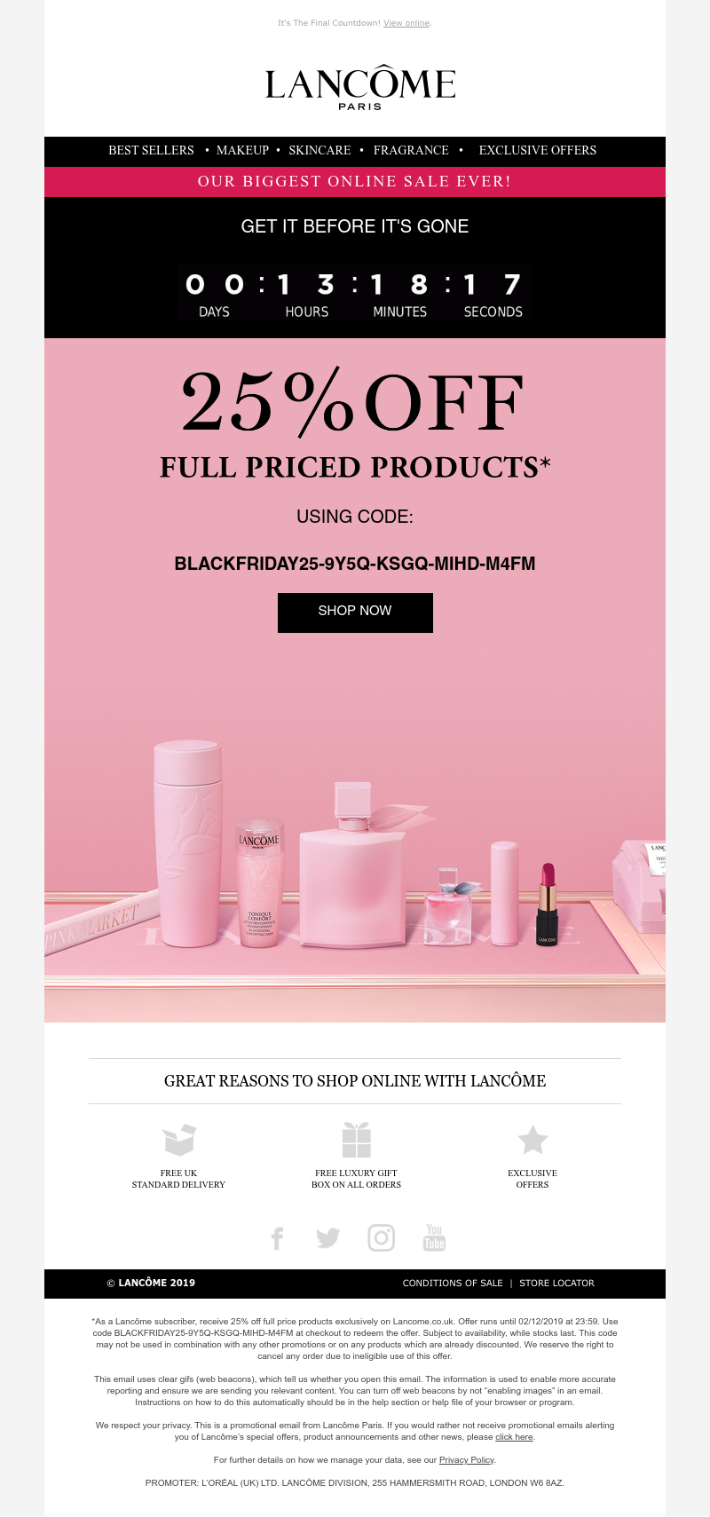 Screenshot of email with subject /media/emails/69ce9de5-5307-4137-b01f-de5ffc708cac.png
