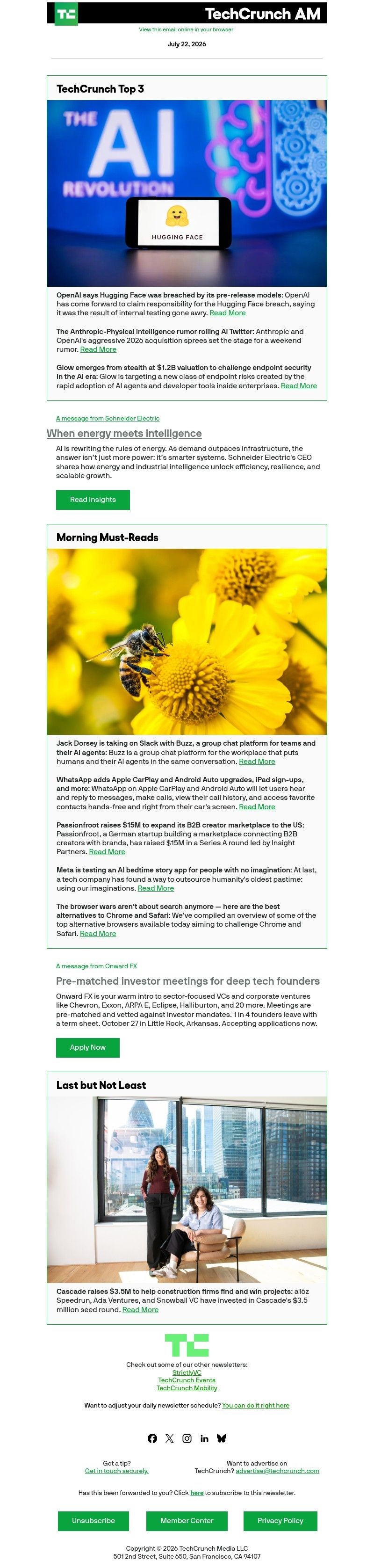 Screenshot of email with subject /media/emails/69cf4315-0147-4625-b899-8f370e10ed88.jpg