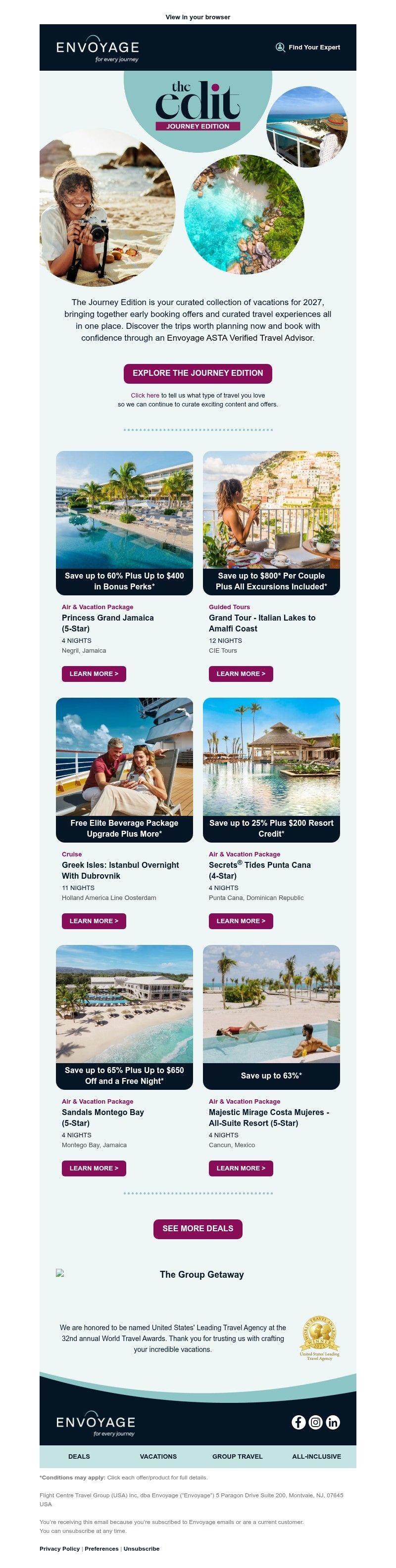 Screenshot of email with subject /media/emails/69cf6572-fe8e-4dac-9b7f-c9ee612c9121.jpg