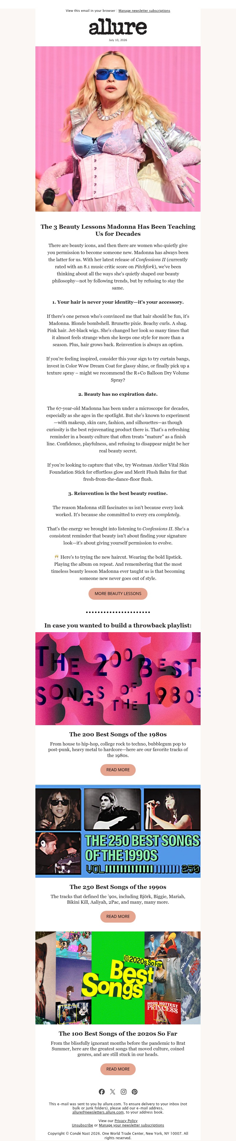 Screenshot of email with subject /media/emails/69cfaf1e-b7ab-4cfe-8717-c12347d6af8e.jpg