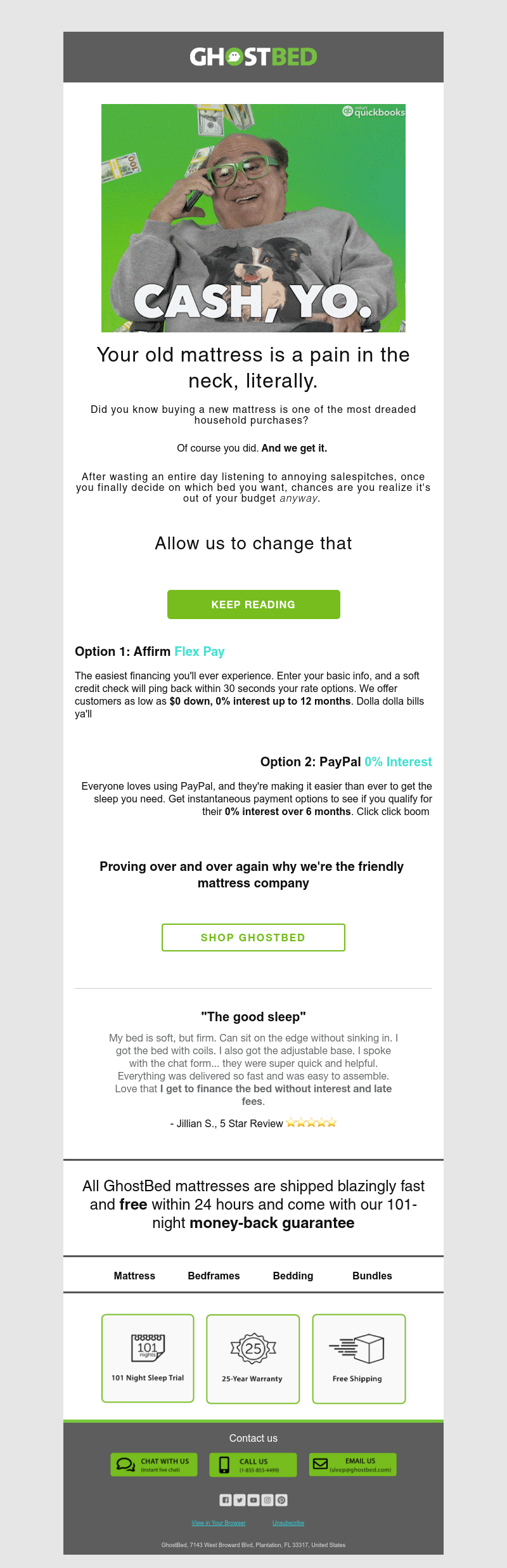 Screenshot of email with subject /media/emails/69cfde13-5825-4efc-9105-e6f3da99b5e3.png