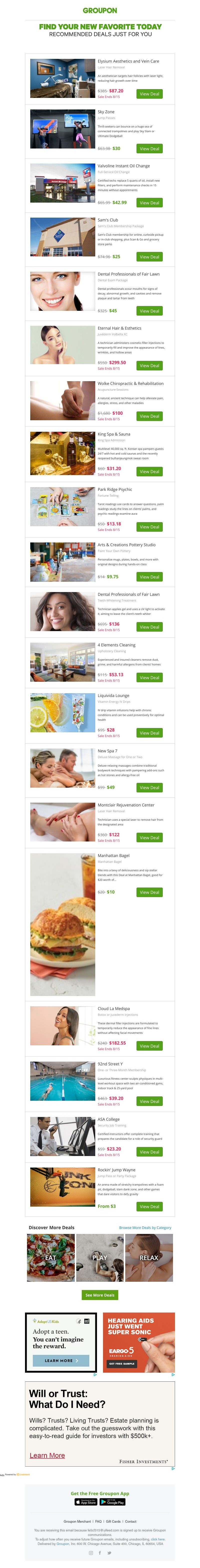 Screenshot of email with subject /media/emails/69cff96c-c174-4acd-bbbd-c9ac7339e4de.jpg