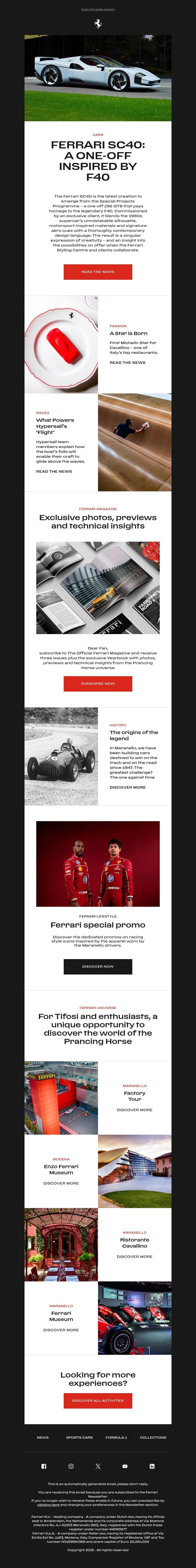 Screenshot of email with subject /media/emails/69d1be6c-dc76-4efe-85f9-5eef8ee4f48a.jpg