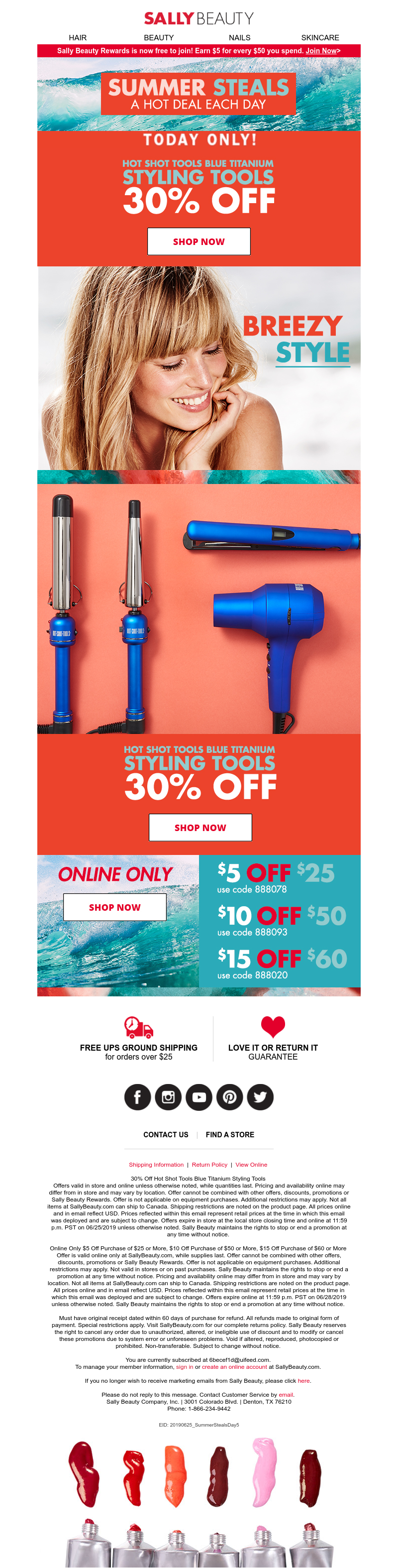 Screenshot of email with subject /media/emails/69d1fe07-cf2e-4d53-8448-2e2d296d8670.png