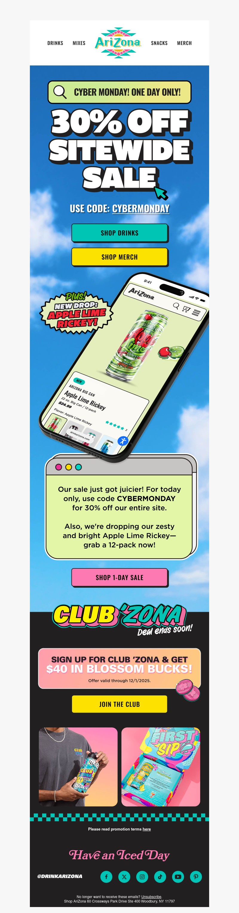 Screenshot of email with subject /media/emails/69d229b4-e20a-4c63-84db-47298987ed74.jpg