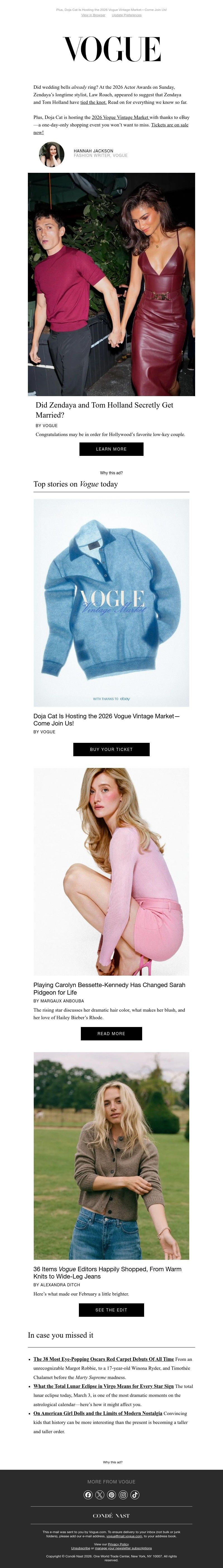 Screenshot of email with subject /media/emails/69d274cd-34a5-4e51-8c21-cc146c6df600.jpg