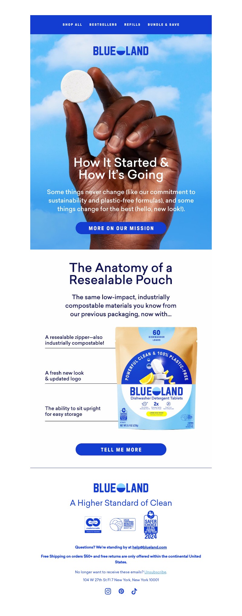 Screenshot of email with subject /media/emails/69d2bf99-7b61-447a-9c46-bdb5d9cbdc11.jpg