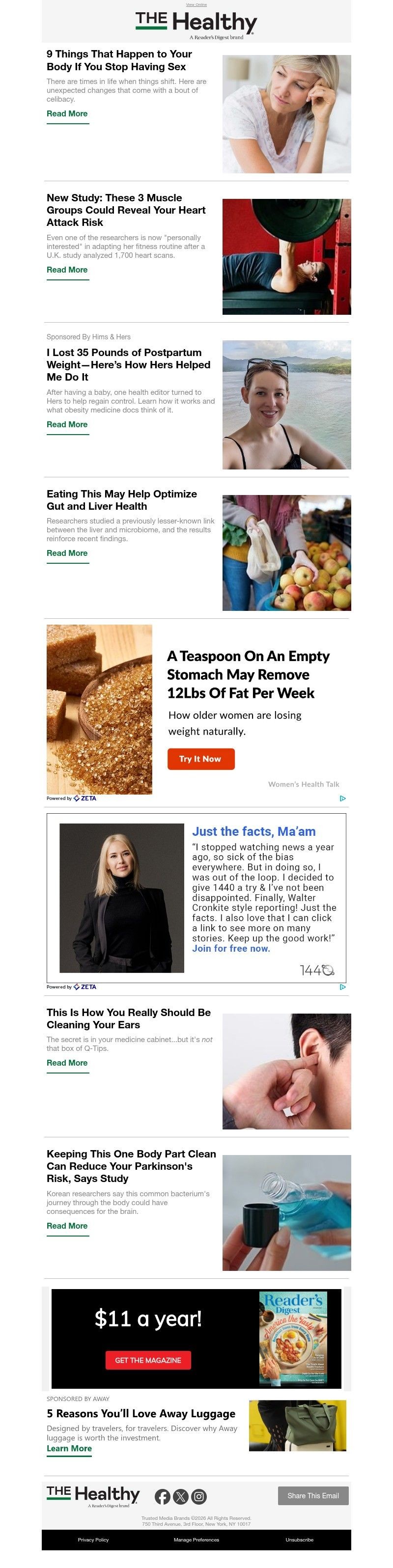 Screenshot of email with subject /media/emails/69d3666c-a267-4660-9def-e1fab8223191.jpg