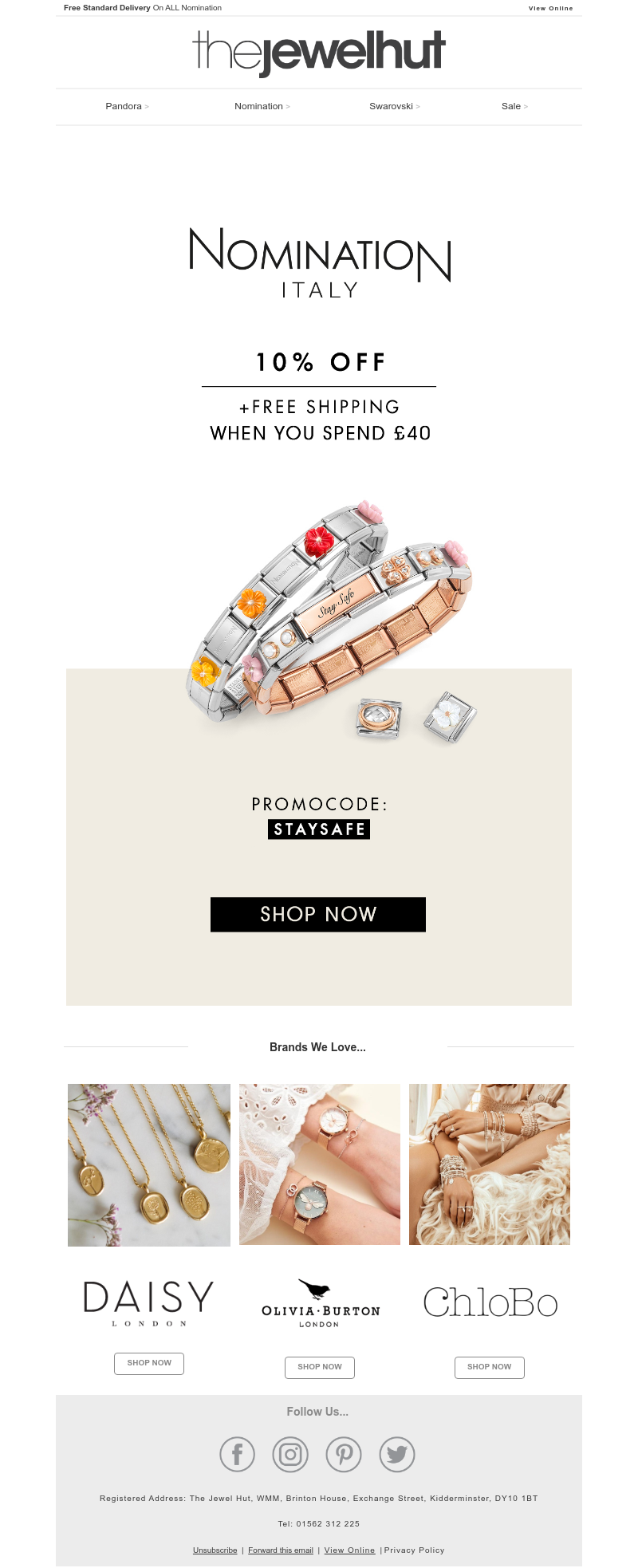 Screenshot of email with subject /media/emails/69d3c3ae-585f-4b91-b872-2e17159d0d28.png