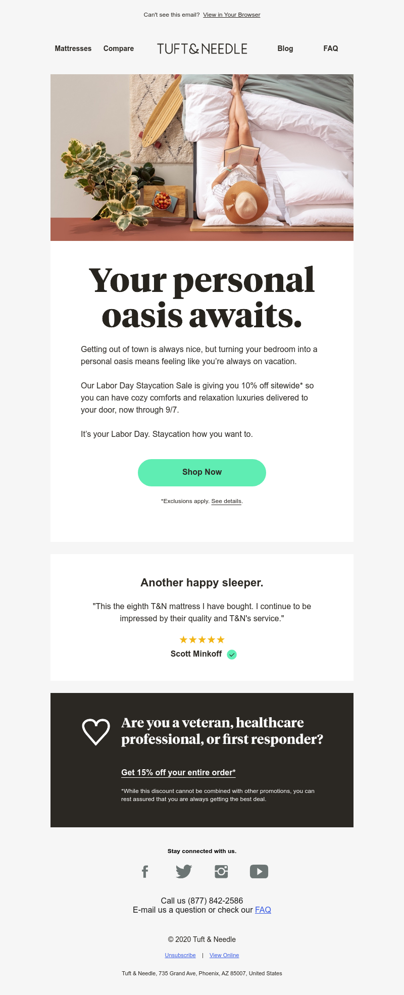 Screenshot of email with subject /media/emails/69d439ed-6ac2-48e7-a8cc-717b504ea3b3.png