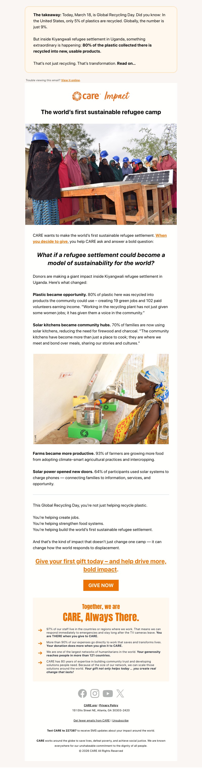 Screenshot of email with subject /media/emails/69d4c285-abff-4d1e-b19e-7356856ec978.jpg