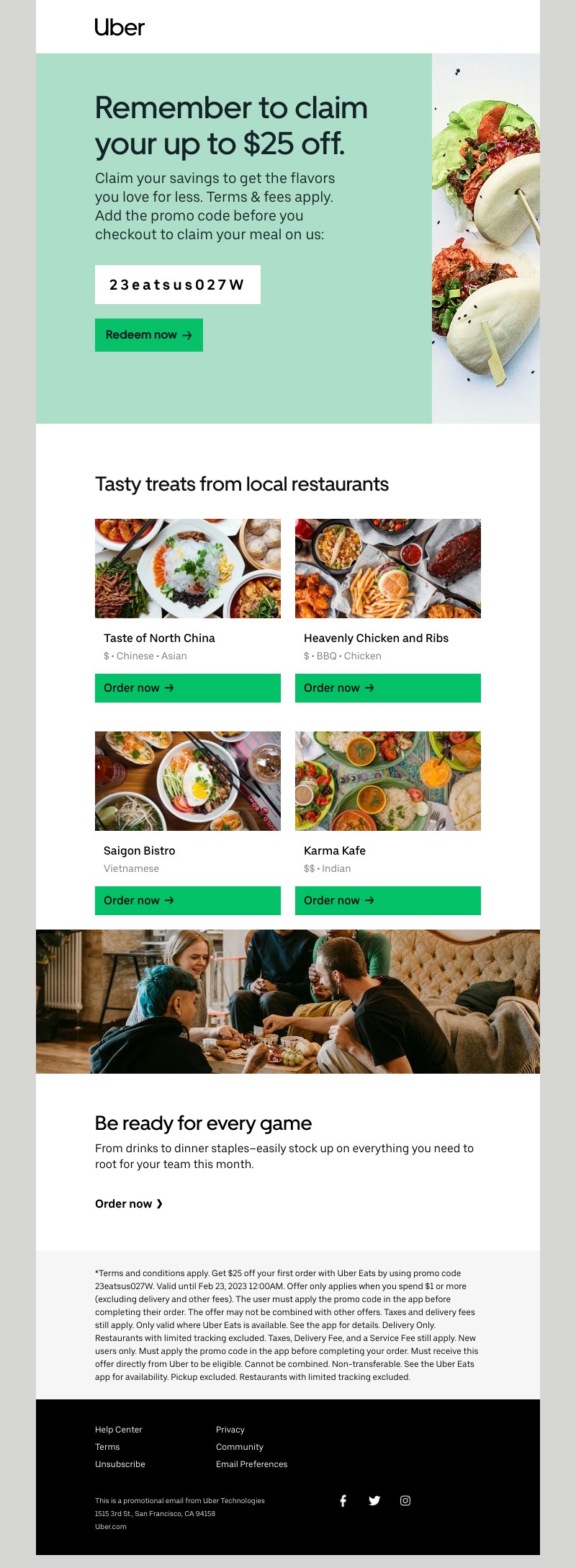 Screenshot of email with subject /media/emails/69d4d1c3-269d-49d3-a5e4-be474000d58a.jpg