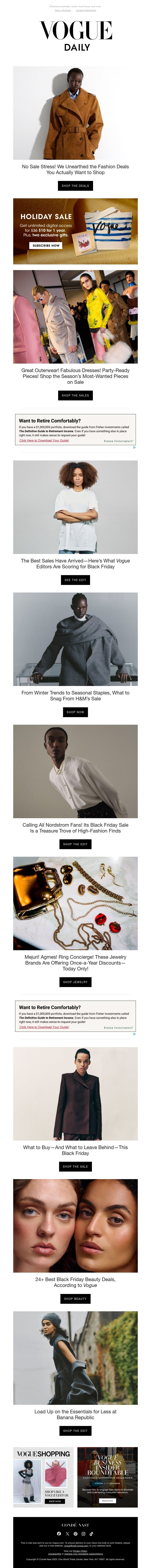 Screenshot of email with subject /media/emails/69d5df46-1cc4-4115-a89f-8aac6a943acf.jpg