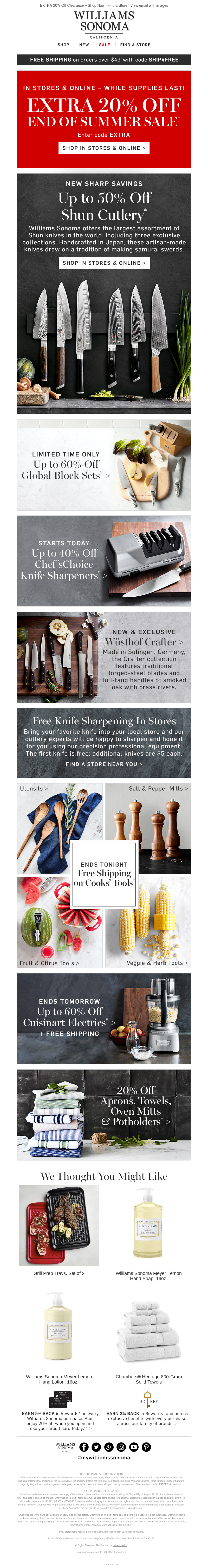 Screenshot of email with subject /media/emails/69d81aa6-6163-460c-9fdb-93615cfc2d02.png