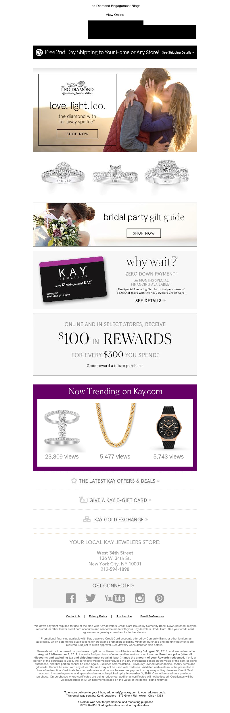 Screenshot of email with subject /media/emails/69d89174-9e42-4e60-b093-6c570c8ae9dc.png