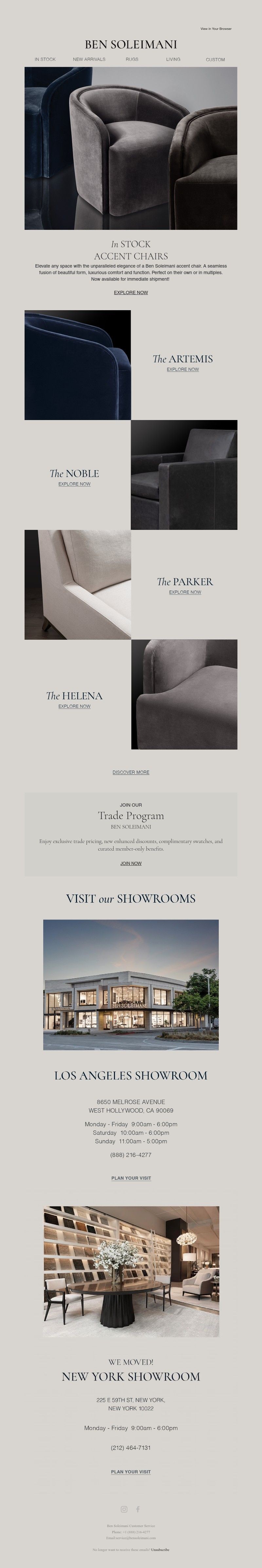 Screenshot of email with subject /media/emails/69d8e96a-2c1e-4814-9f10-7c1e15df9ae0.jpg