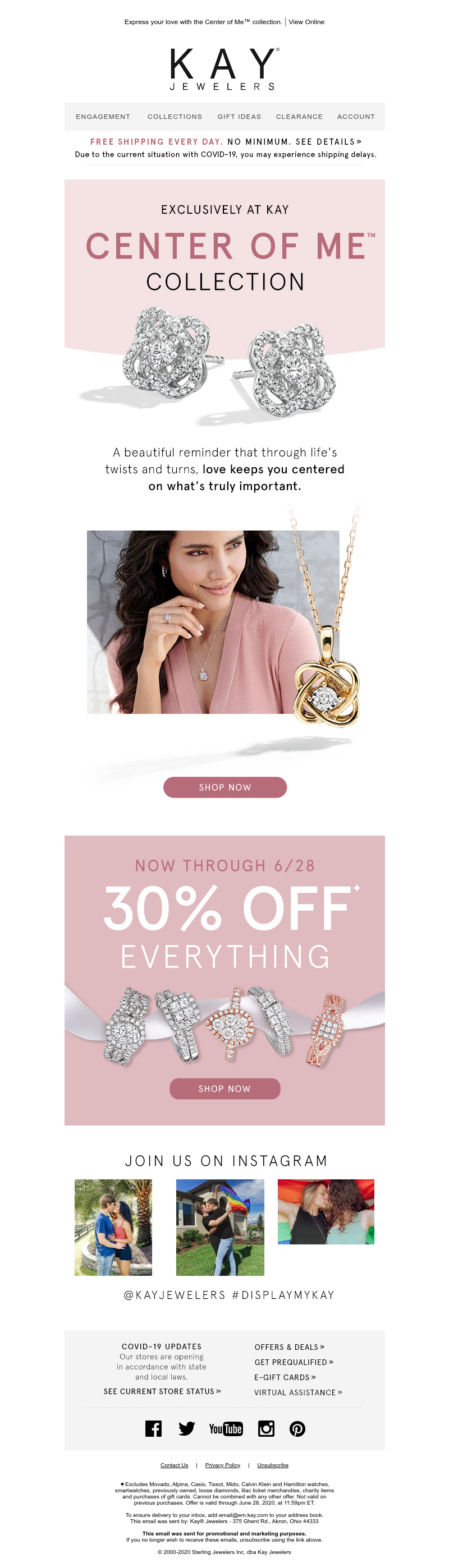 Screenshot of email with subject /media/emails/69d9a958-69a9-492a-90f0-d676eb7118ec.png