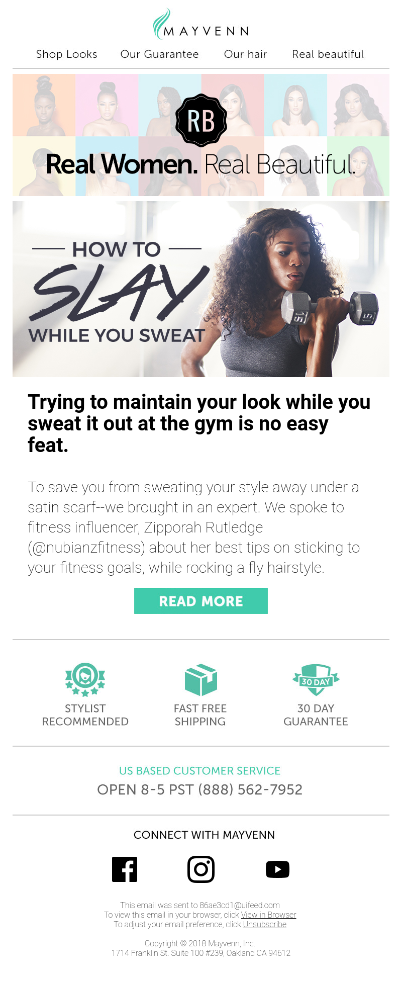 Screenshot of email with subject /media/emails/69d9e16e-b939-4052-ab98-81d2806a8214.png