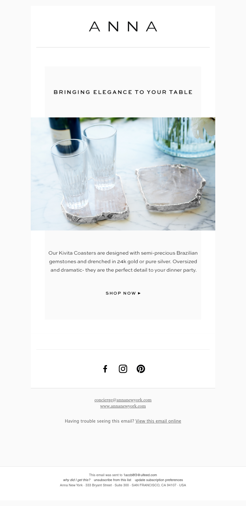 Screenshot of email with subject /media/emails/69daa3f3-46b0-4560-a154-f641ba19e696.png
