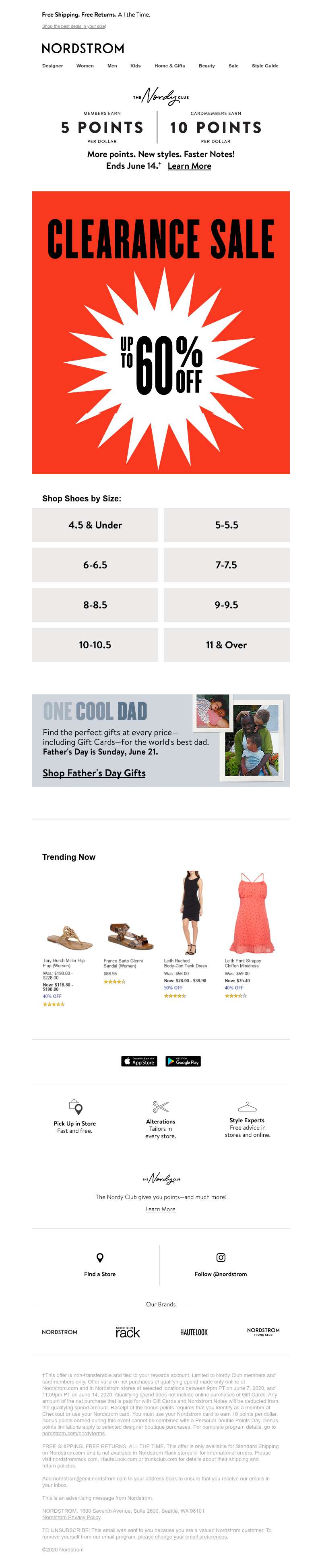 Screenshot of email with subject /media/emails/69dab157-bf9e-480b-a786-006128fb809d.png