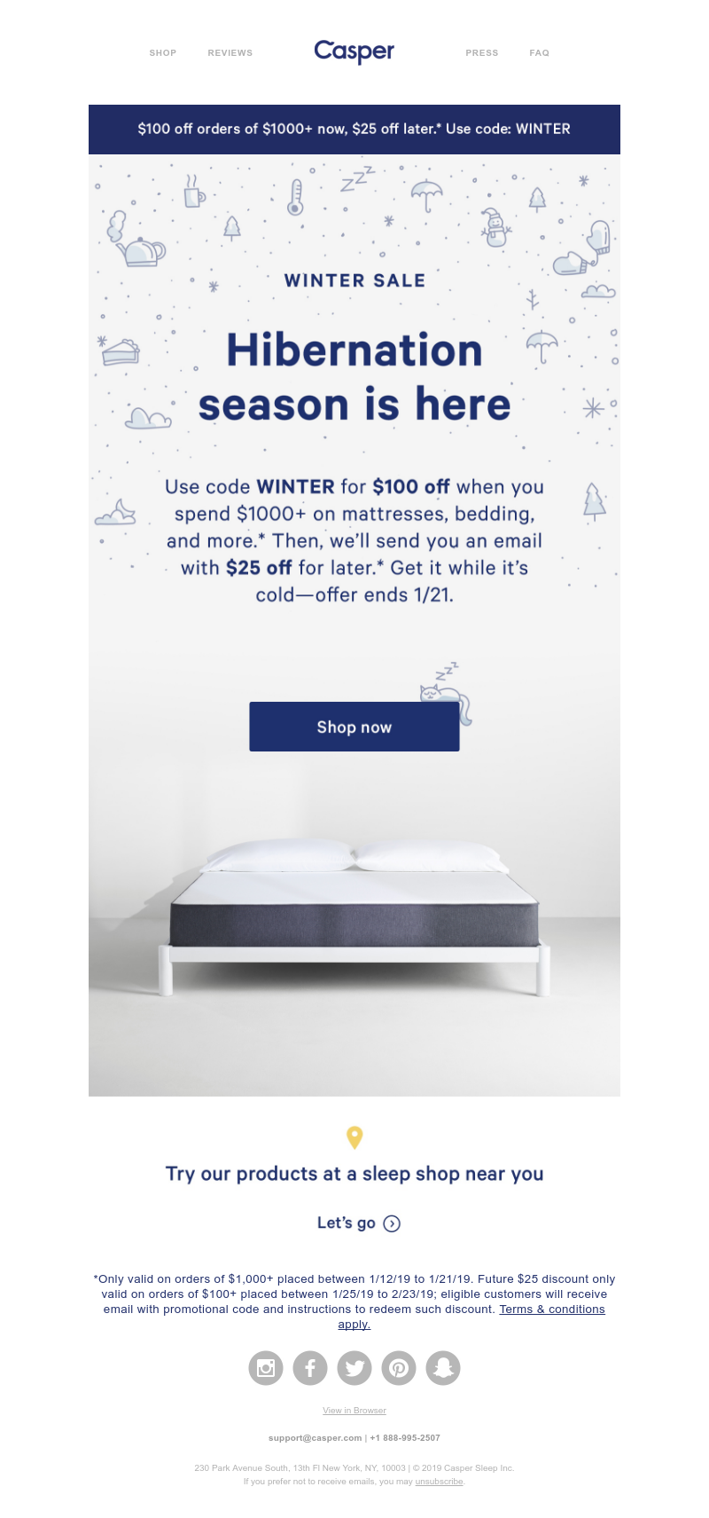 Screenshot of email with subject /media/emails/69daf02d-a9fd-4ebd-97e4-d1b0ed861d8e.png