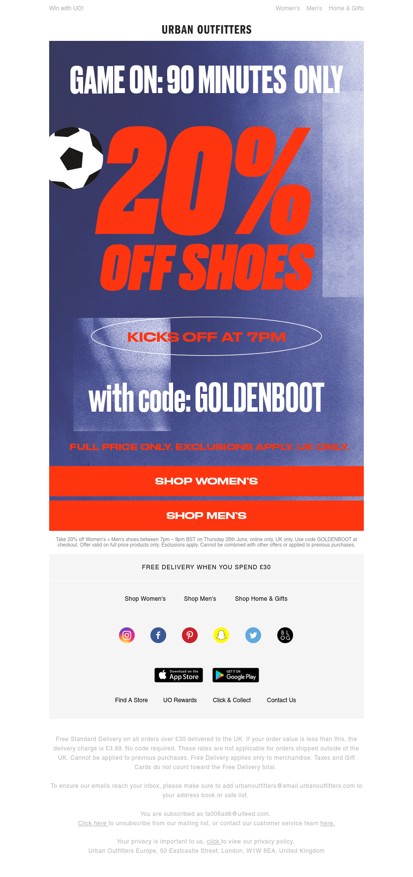 Screenshot of email with subject /media/emails/69db1b4d-ee7a-48c7-881d-f0a975d43d77.png