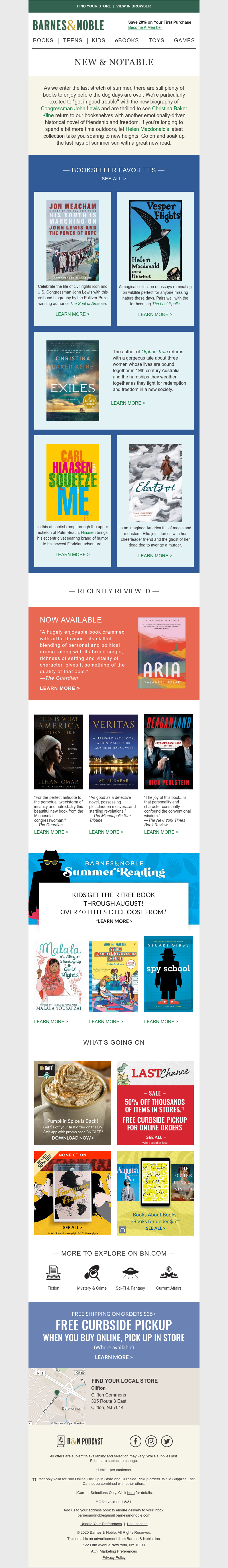 Screenshot of email with subject /media/emails/69dc9252-49f9-4756-9f67-abfee538f0e9.png