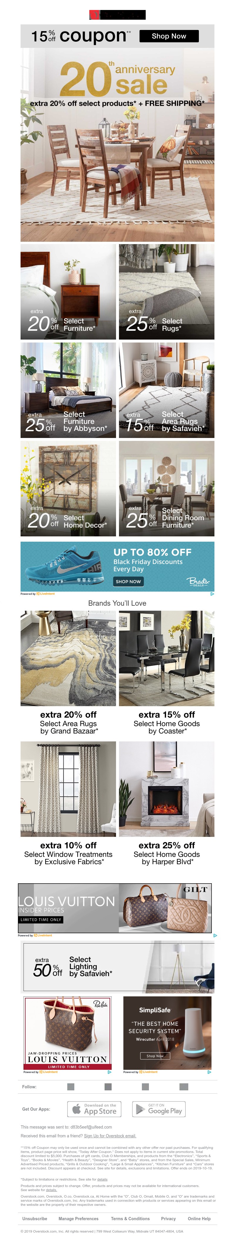 Screenshot of email with subject /media/emails/69dcc291-7a45-4613-b2a0-73ee6aad0085.png